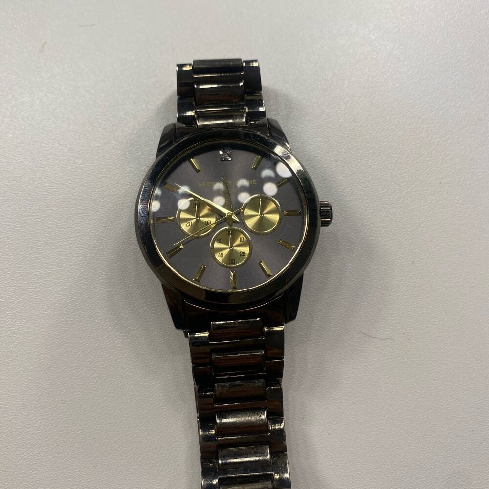 Geoffrey Beene Watch